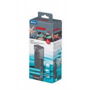 Eheim "SkimMarine 100" 7.5*4.5*25 см (флотатор внутренний)