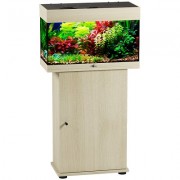 Биодизайн "Start-Up 50" Белёный Дуб, 50 л, 60*28*38 см (аквариум)