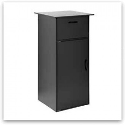 Биодизайн "Start-Up 50" Белёный Дуб, 50 л, 60*28*38 см (аквариум) Биодизайн "Start-Up 50" Белёный Дуб, 50 л, 60*28*38 см (аквариум)