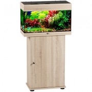 Биодизайн "Start-Up 50" Дуб Сонома, 50 л, 60*28*38 см (аквариум)