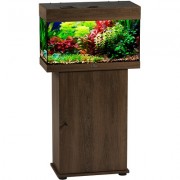 Биодизайн "Start-Up 50" Орех, 50 л, 60*28*38 см (аквариум)