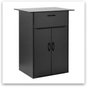 Биодизайн "Start-Up 50" Орех, 50 л, 60*28*38 см (аквариум)