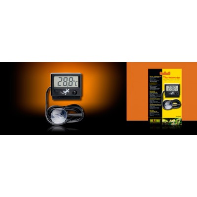 Распылитель "Воздушная завеса", 50 см Распылитель "Воздушная завеса", 50 см