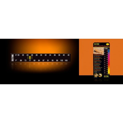 Распылитель "Воздушная завеса", 45 см Распылитель "Воздушная завеса", 45 см