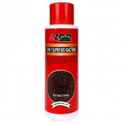 Azoo "11 в 1 Супер-Бактерии" 120 мл на 400л.