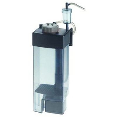 Macro aqua "МВЕ-22" 8Вт.до 220л. денитрификатор Macro aqua "МВЕ-22" 8Вт.до 220л. денитрификатор