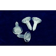 Bubble-Magus подставка для кораллов