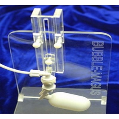 Bubble-Magus система автодолива с одним поплавком Bubble-Magus система автодолива с одним поплавком