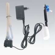 Reef octopus "FW-220" (система автодолива)