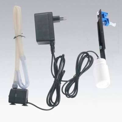 Reef octopus "FW-220" (система автодолива) Reef octopus "FW-220" (система автодолива)