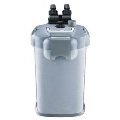 Hailea "UV-18" 18 Вт, стерилизатор Hailea "UV-18" 18 Вт, стерилизатор