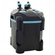 Лагуна "Фильтр внешний 608" 9.3 Вт, 650 л/час