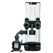 Aqua Medic "Turboflotor 5000 Shorty II" до 1500л, 65Вт (Флотатор  внешний) 