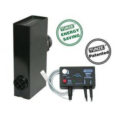 TUNZE "Nano Wavebox"от 150 до 600 л Генератор волн TUNZE "Nano Wavebox"от 150 до 600 л Генератор волн