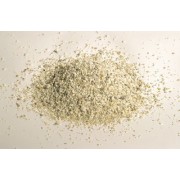 Речной Кварц (715 р.), 5 кг