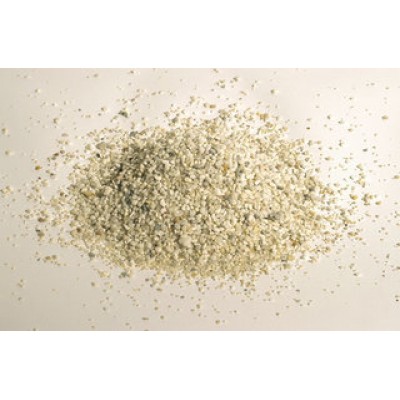 Речной Кварц (715 р.), 5 кг Речной Кварц (715 р.), 5 кг