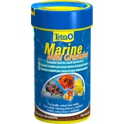 Novamark "Кварц белый" 0.1-0.6 мм, 2 л