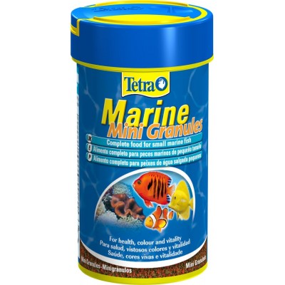 Novamark "Кварц белый" 0.1-0.6 мм, 2 л Novamark "Кварц белый" 0.1-0.6 мм, 2 л