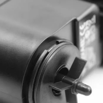 Aquael "Circulator 1500" 1500 л/час, 22 Вт, 1.6 м (помпа погружная) Aquael "Circulator 1500" 1500 л/час, 22 Вт, 1.6 м (помпа погружная)