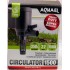 Aquael "Circulator 1500" 1500 л/час, 22 Вт, 1.6 м (помпа погружная) Aquael "Circulator 1500" 1500 л/час, 22 Вт, 1.6 м (помпа погружная)