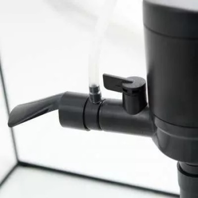 Aquael "Circulator 1500" 1500 л/час, 22 Вт, 1.6 м (помпа погружная) Aquael "Circulator 1500" 1500 л/час, 22 Вт, 1.6 м (помпа погружная)