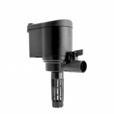 Aquael "Circulator 1500" 1500 л/час, 22 Вт, 1.6 м (помпа погружная) Aquael "Circulator 1500" 1500 л/час, 22 Вт, 1.6 м (помпа погружная)