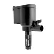 Aquael "Circulator 2000" 2000 л/час, 27 Вт, 1.9 м (помпа погружная)