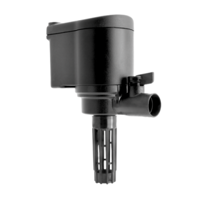 Aquael "Circulator 2000" 2000 л/час, 27 Вт, 1.9 м (помпа погружная) Aquael "Circulator 2000" 2000 л/час, 27 Вт, 1.9 м (помпа погружная)