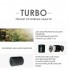 Aquael "Turbo Filter 1500" 1500 л/час, 22 Вт (фильтр) Aquael "Turbo Filter 1500" 1500 л/час, 22 Вт (фильтр)
