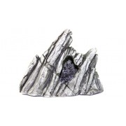 Deksi "Мини Камень № 641" 14*6*11 см