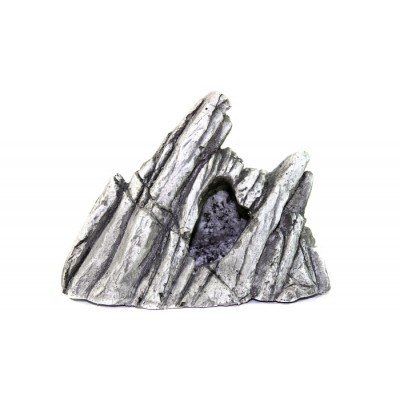 Deksi "Мини Камень № 641" 14*6*11 см Deksi "Мини Камень № 641" 14*6*11 см