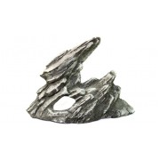 Deksi "Мини Камень № 642" 19*7*14 см