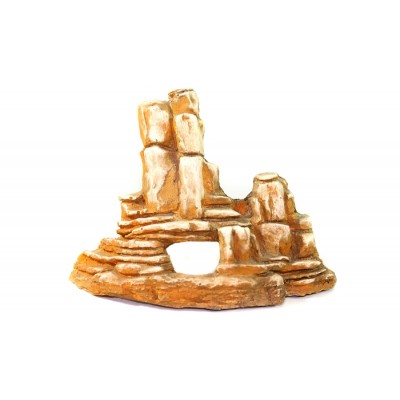 Deksi "Мини Каньон № 682" 18*6*14 см Deksi "Мини Каньон № 682" 18*6*14 см