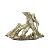 Deksi "Мини Коряга № 672" 18*7*13 см