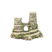 Deksi "Мини Крепость № 622" 19*6*14 см