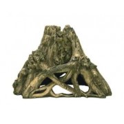 Deksi "Коряга"№703 33*22*14 см. (Декор)