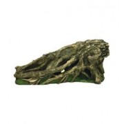 Deksi "Коряга"№704 44*20*17 см. (Декор)