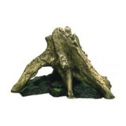 Deksi "Коряга"№711 39*23*26см.  (Декор)