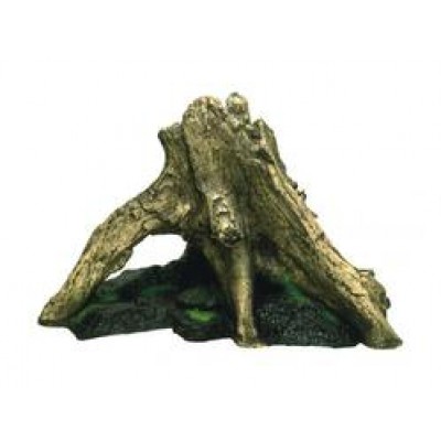 Deksi "Коряга"№711 39*23*26см. (Декор) Deksi "Коряга"№711 39*23*26см. (Декор)