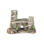 Deksi "Мини Крепость № 621" 14*6*12 см