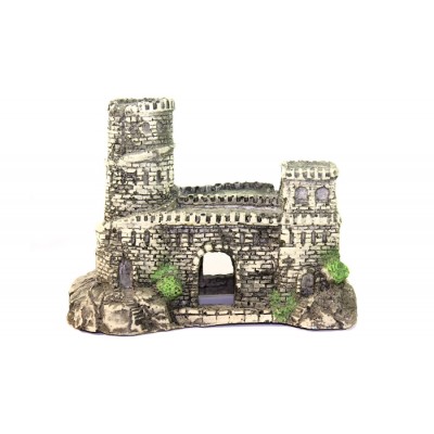 Deksi "Мини Крепость № 621" 14*6*12 см Deksi "Мини Крепость № 621" 14*6*12 см
