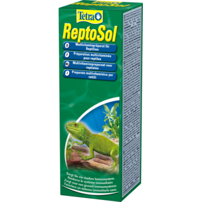 Novamark "Hardscaping Янтарный Песок" 2-5 мм, 6 л Novamark "Hardscaping Янтарный Песок" 2-5 мм, 6 л