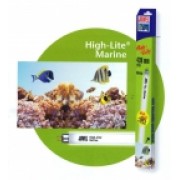 Juwel "Marine" T5, 35 Вт, 742 мм (лампа люминесцентная)