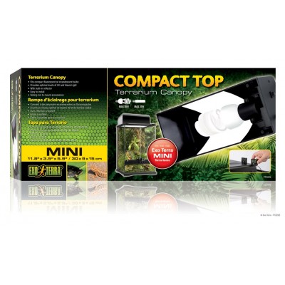 Gloxy "Стерилизатор 55 Вт" Gloxy "Стерилизатор 55 Вт"