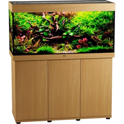 Биодизайн "Атолл 350" Бук, 340 л, 126*51*65 см Биодизайн "Атолл 350" Бук, 340 л, 126*51*65 см