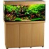 Биодизайн "Атолл 350" Бук, 340 л, 126*51*65 см Биодизайн "Атолл 350" Бук, 340 л, 126*51*65 см