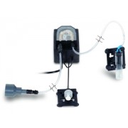 Aqua Medic "SP3000 Niveaumat" 3л/ч. 4,5W Система автодолива с одним поплавком, 