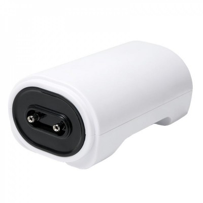 Лагуна "Iceberg YE-LD20" 2*90 л/час, 3 Вт компрессор аккумуляторный до 200л Лагуна "Iceberg YE-LD20" 2*90 л/час, 3 Вт компрессор аккумуляторный до 200л