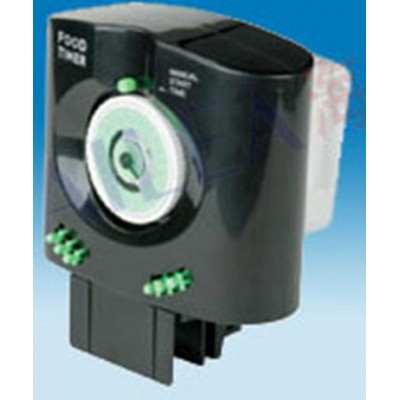 Hailea "Food Timer" (автокормушка на батарейках) Hailea "Food Timer" (автокормушка на батарейках)