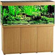 Биодизайн "Атолл 500" Бук, 465 л, 151*56*68 см